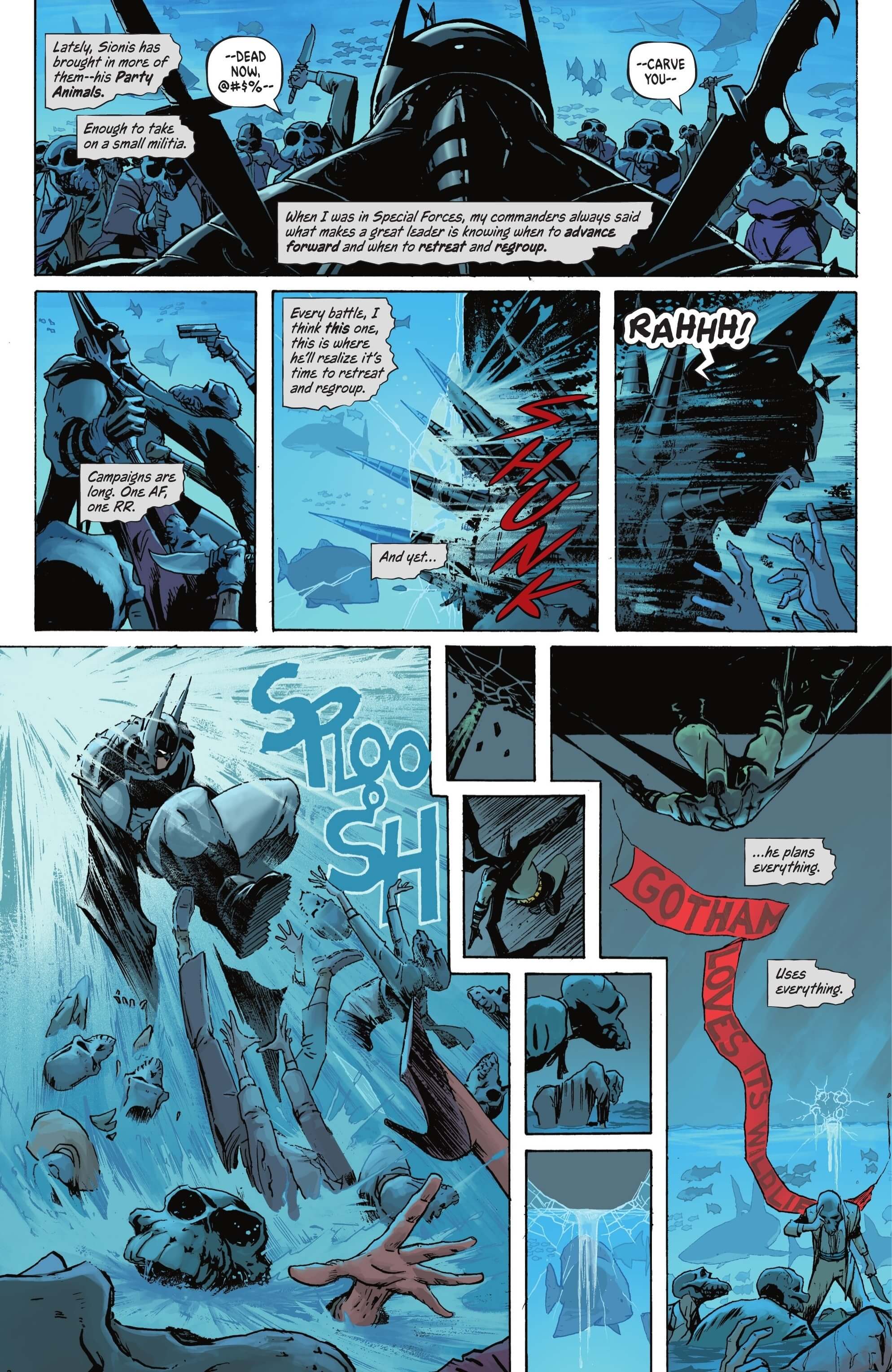 Comics Image
